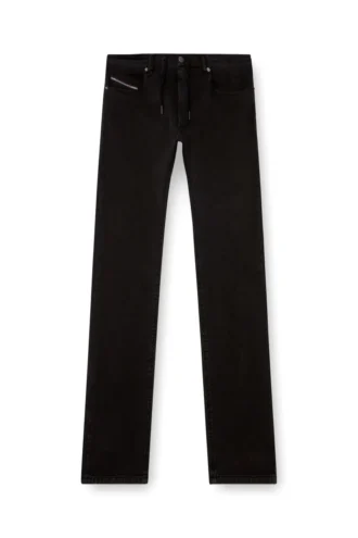 regular 2032 d-krooley joggjeans® 068nh Znajdź najbliższy sklep