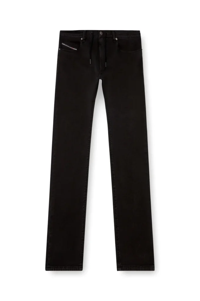 regular 2032 d-krooley joggjeans® 068nh Znajdź najbliższy sklep regular 2032 d-krooley joggjeans® 068nh Znajdź najbliższy sklep