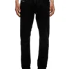regular 2032 d-krooley joggjeans® 068nh Znajdź najbliższy sklep regular 2032 d-krooley joggjeans® 068nh Znajdź najbliższy sklep