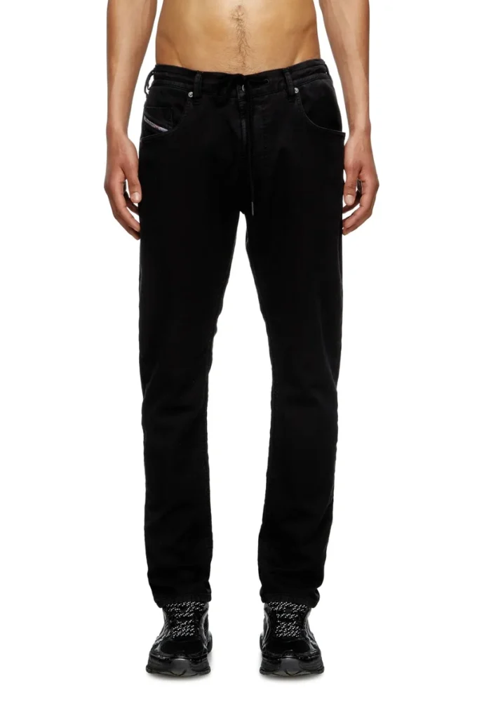 regular 2032 d-krooley joggjeans® 068nh Znajdź najbliższy sklep regular 2032 d-krooley joggjeans® 068nh Znajdź najbliższy sklep