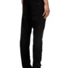 regular 2032 d-krooley joggjeans® 068nh Znajdź najbliższy sklep regular 2032 d-krooley joggjeans® 068nh Znajdź najbliższy sklep