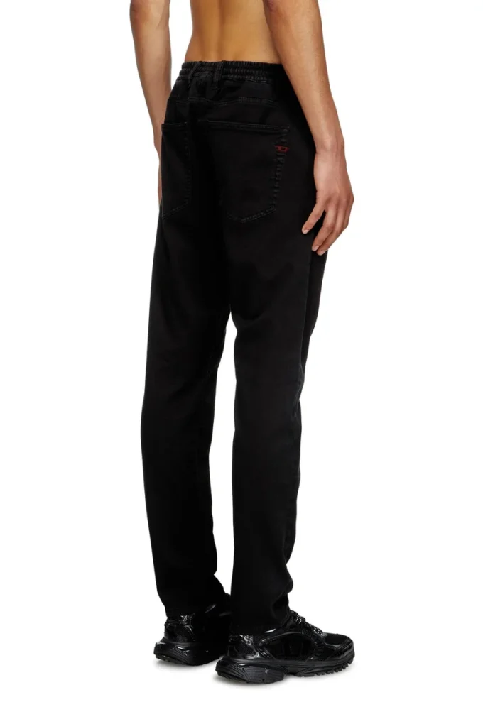 regular 2032 d-krooley joggjeans® 068nh Znajdź najbliższy sklep regular 2032 d-krooley joggjeans® 068nh Znajdź najbliższy sklep