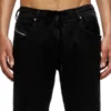 regular 2032 d-krooley joggjeans® 068nh Znajdź najbliższy sklep regular 2032 d-krooley joggjeans® 068nh Znajdź najbliższy sklep