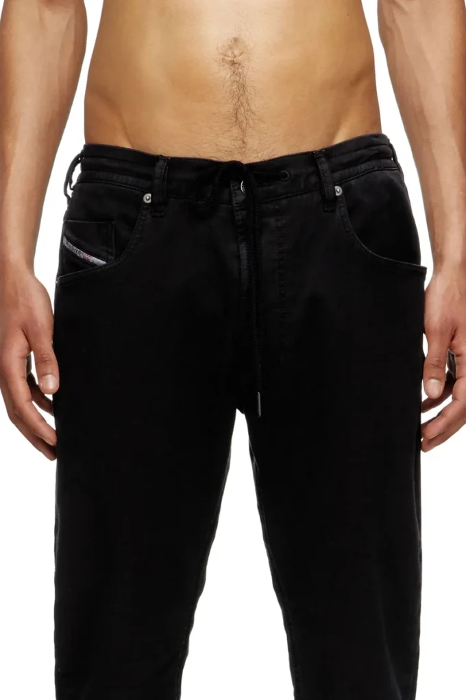 regular 2032 d-krooley joggjeans® 068nh Znajdź najbliższy sklep regular 2032 d-krooley joggjeans® 068nh Znajdź najbliższy sklep