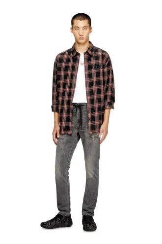 regular 2032 d-krooley joggjeans® 068sb Znajdź najbliższy sklep