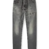 regular 2032 d-krooley joggjeans® 068sb Znajdź najbliższy sklep