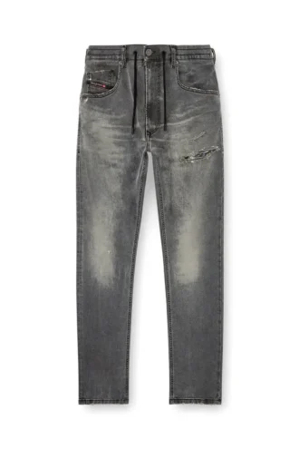 regular 2032 d-krooley joggjeans® 068sb Znajdź najbliższy sklep