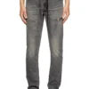 regular 2032 d-krooley joggjeans® 068sb Znajdź najbliższy sklep