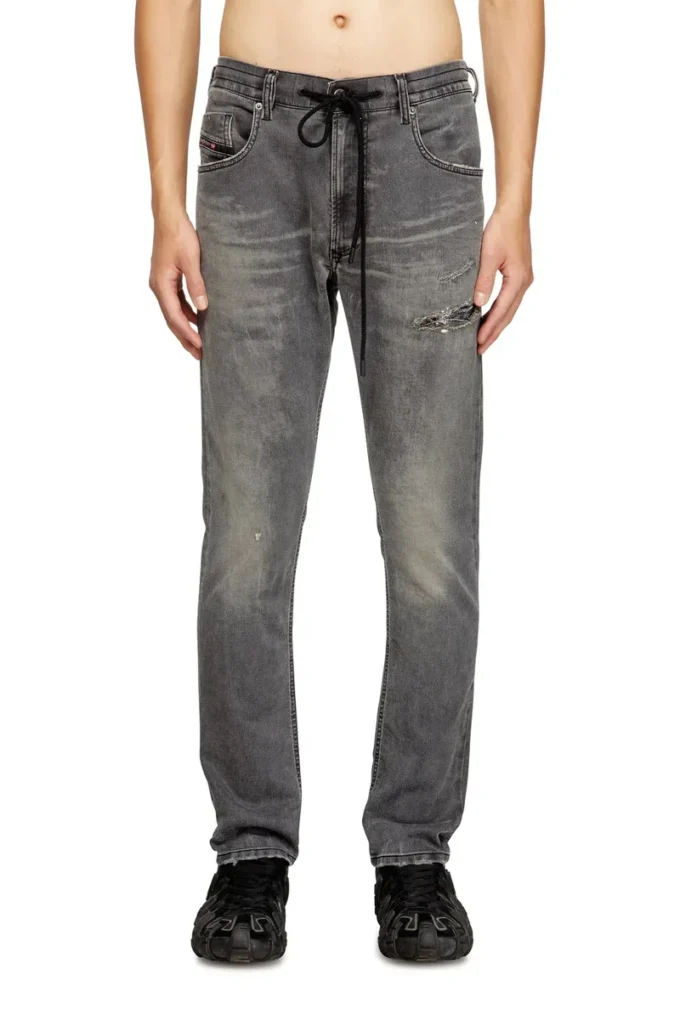regular 2032 d-krooley joggjeans® 068sb Znajdź najbliższy sklep