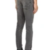 regular 2032 d-krooley joggjeans® 068sb Znajdź najbliższy sklep