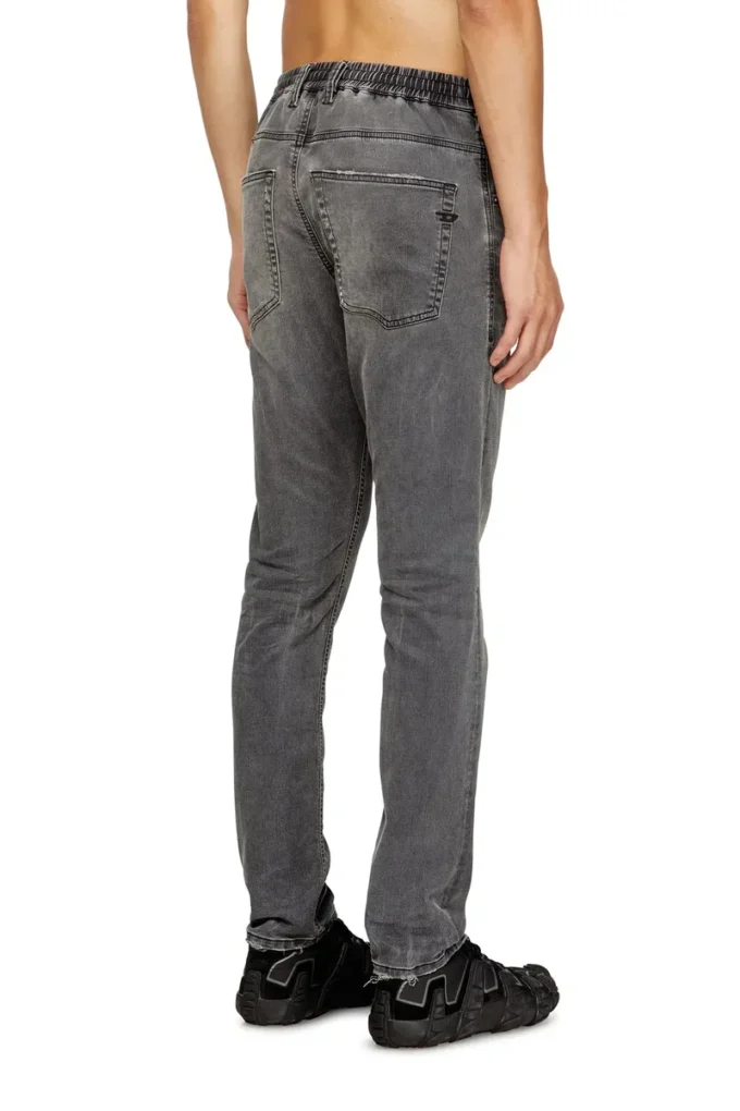 regular 2032 d-krooley joggjeans® 068sb Znajdź najbliższy sklep