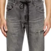 regular 2032 d-krooley joggjeans® 068sb Znajdź najbliższy sklep
