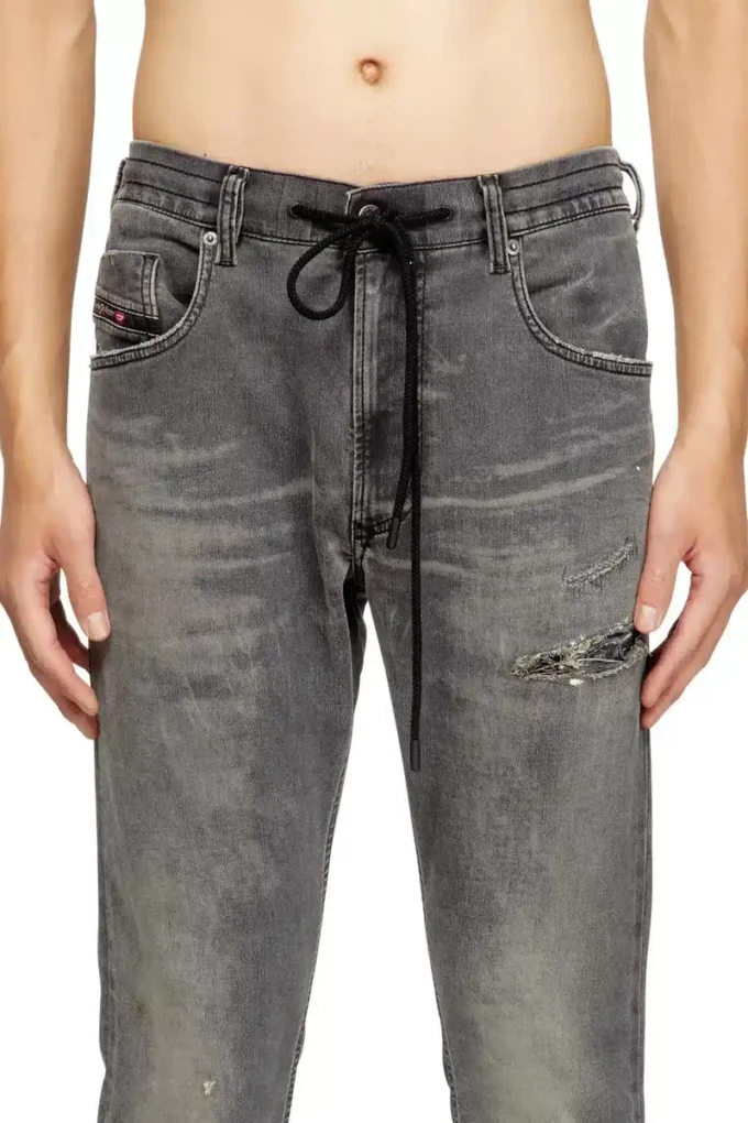 regular 2032 d-krooley joggjeans® 068sb Znajdź najbliższy sklep