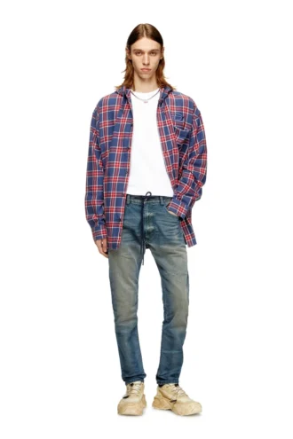 regular 2032 d-krooley joggjeans® 068sc Znajdź najbliższy sklep
