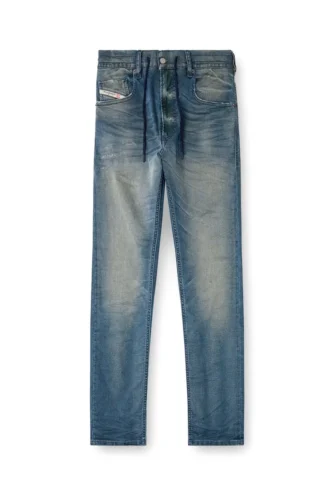 regular 2032 d-krooley joggjeans® 068sc Znajdź najbliższy sklep