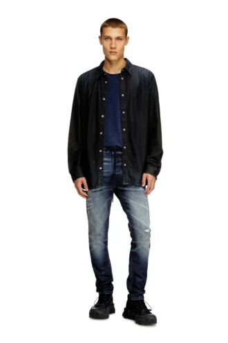 regular 2032 d-krooley joggjeans® 068ud Znajdź najbliższy sklep