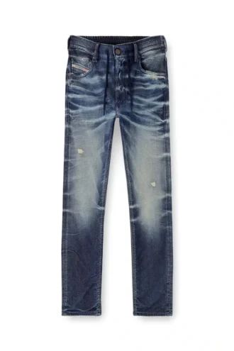 regular 2032 d-krooley joggjeans® 068ud Znajdź najbliższy sklep