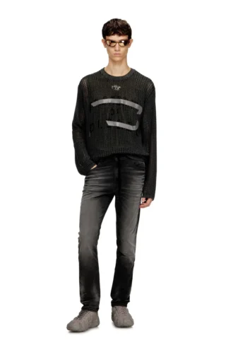 regular 2032 d-krooley joggjeans® 068ug Znajdź najbliższy sklep