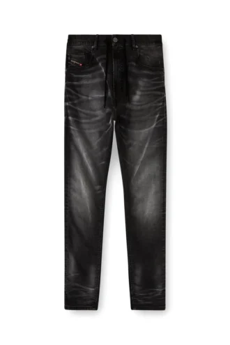 regular 2032 d-krooley joggjeans® 068ug Znajdź najbliższy sklep
