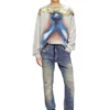 regular 2032 d-krooley joggjeans® 068ut Znajdź najbliższy sklep