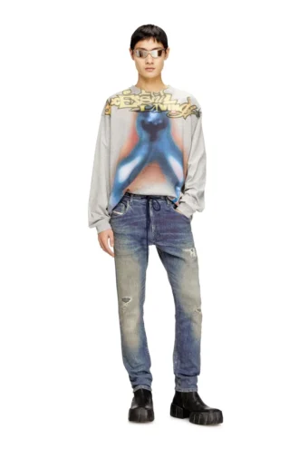 regular 2032 d-krooley joggjeans® 068ut Znajdź najbliższy sklep