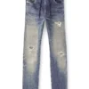 regular 2032 d-krooley joggjeans® 068ut Znajdź najbliższy sklep