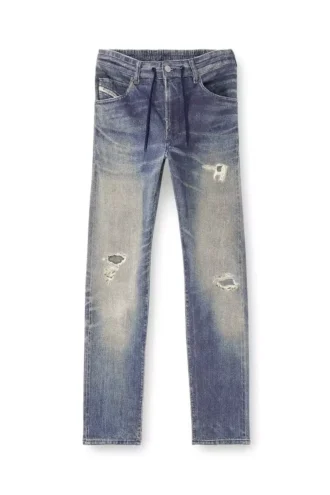 regular 2032 d-krooley joggjeans® 068ut Znajdź najbliższy sklep
