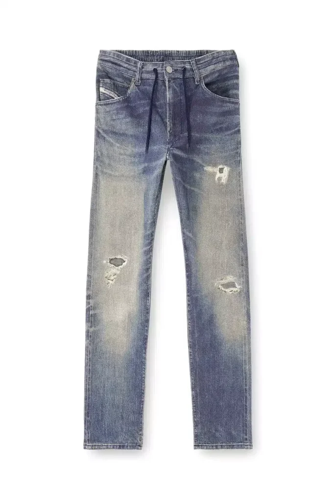 regular 2032 d-krooley joggjeans® 068ut Znajdź najbliższy sklep