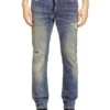 regular 2032 d-krooley joggjeans® 068ut Znajdź najbliższy sklep