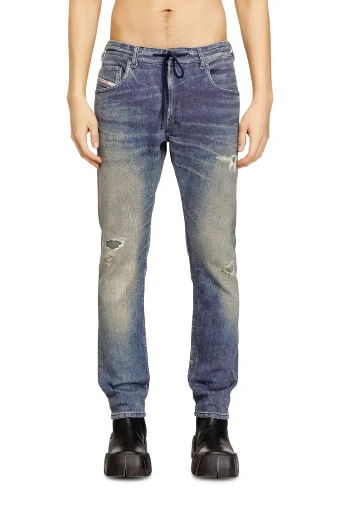 regular 2032 d-krooley joggjeans® 068ut Znajdź najbliższy sklep