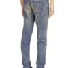 regular 2032 d-krooley joggjeans® 068ut Znajdź najbliższy sklep