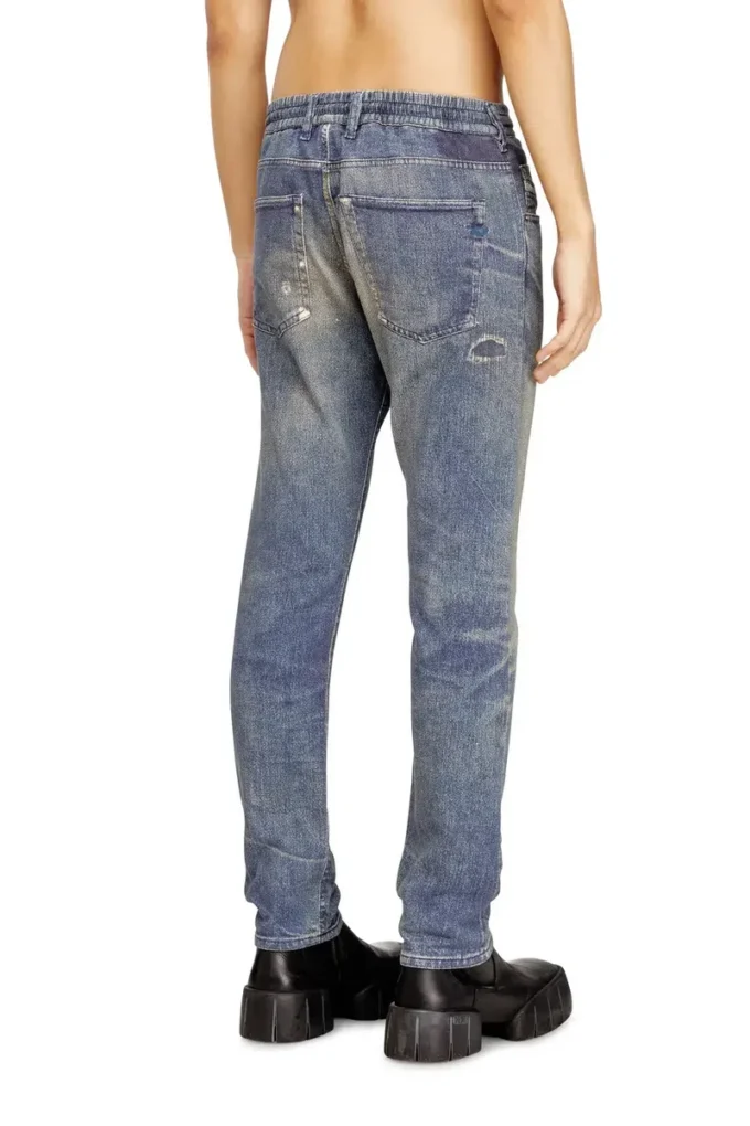 regular 2032 d-krooley joggjeans® 068ut Znajdź najbliższy sklep