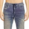 regular 2032 d-krooley joggjeans® 068ut Znajdź najbliższy sklep