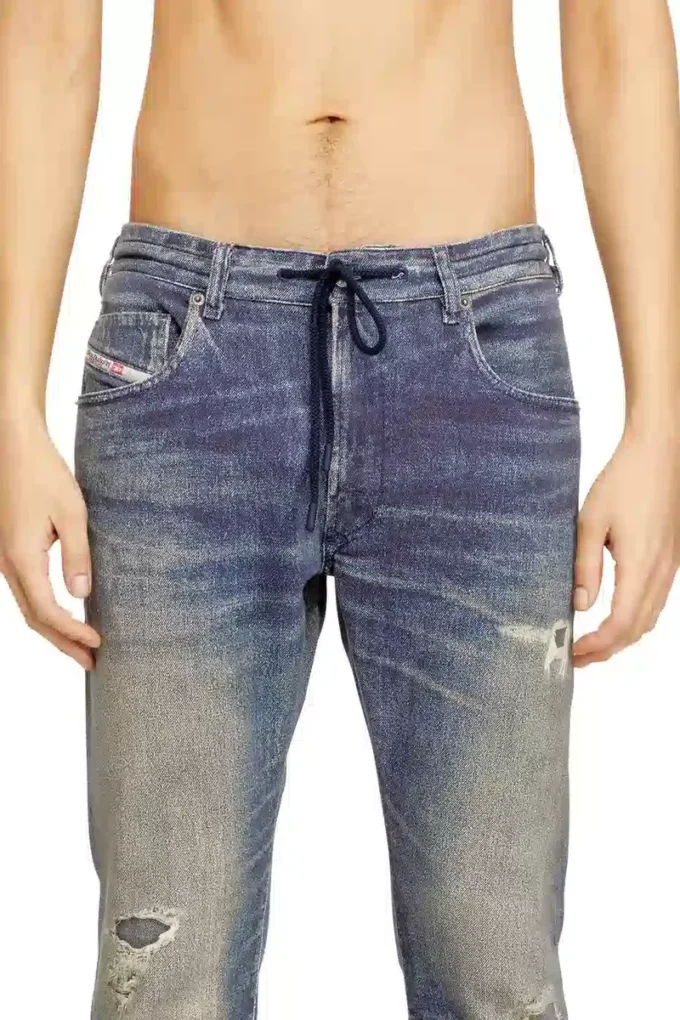 regular 2032 d-krooley joggjeans® 068ut Znajdź najbliższy sklep