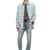 regular 2032 d-krooley joggjeans® 09m37 Znajdź najbliższy sklep regular 2032 d-krooley joggjeans® 09m37 Znajdź najbliższy sklep