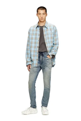 regular 2032 d-krooley joggjeans® 09m37 Znajdź najbliższy sklep