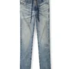regular 2032 d-krooley joggjeans® 09m37 Znajdź najbliższy sklep regular 2032 d-krooley joggjeans® 09m37 Znajdź najbliższy sklep