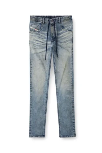regular 2032 d-krooley joggjeans® 09m37 Znajdź najbliższy sklep
