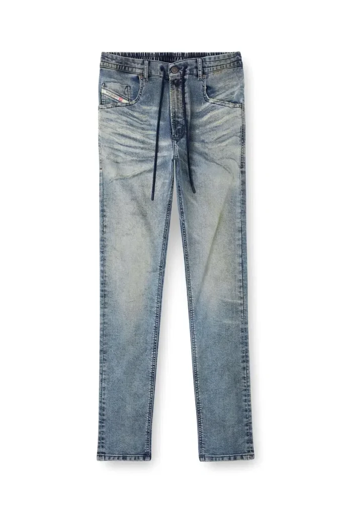 regular 2032 d-krooley joggjeans® 09m37 Znajdź najbliższy sklep regular 2032 d-krooley joggjeans® 09m37 Znajdź najbliższy sklep