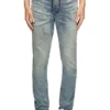 regular 2032 d-krooley joggjeans® 09m37 Znajdź najbliższy sklep regular 2032 d-krooley joggjeans® 09m37 Znajdź najbliższy sklep