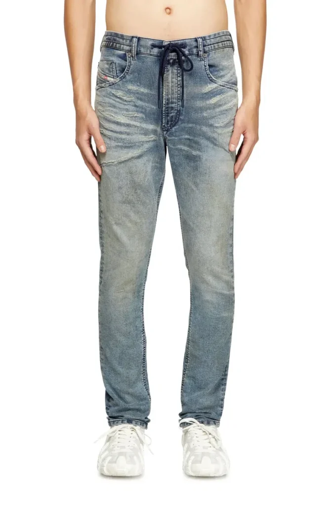 regular 2032 d-krooley joggjeans® 09m37 Znajdź najbliższy sklep regular 2032 d-krooley joggjeans® 09m37 Znajdź najbliższy sklep