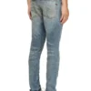 regular 2032 d-krooley joggjeans® 09m37 Znajdź najbliższy sklep regular 2032 d-krooley joggjeans® 09m37 Znajdź najbliższy sklep
