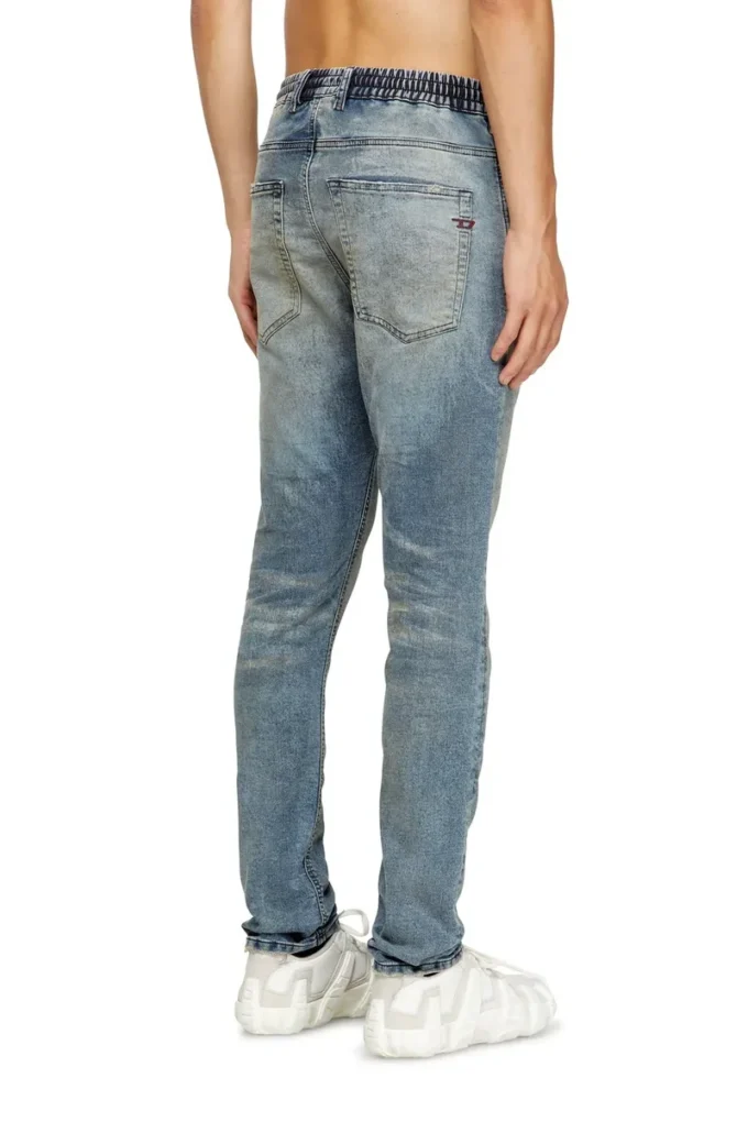 regular 2032 d-krooley joggjeans® 09m37 Znajdź najbliższy sklep regular 2032 d-krooley joggjeans® 09m37 Znajdź najbliższy sklep
