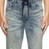 regular 2032 d-krooley joggjeans® 09m37 Znajdź najbliższy sklep regular 2032 d-krooley joggjeans® 09m37 Znajdź najbliższy sklep