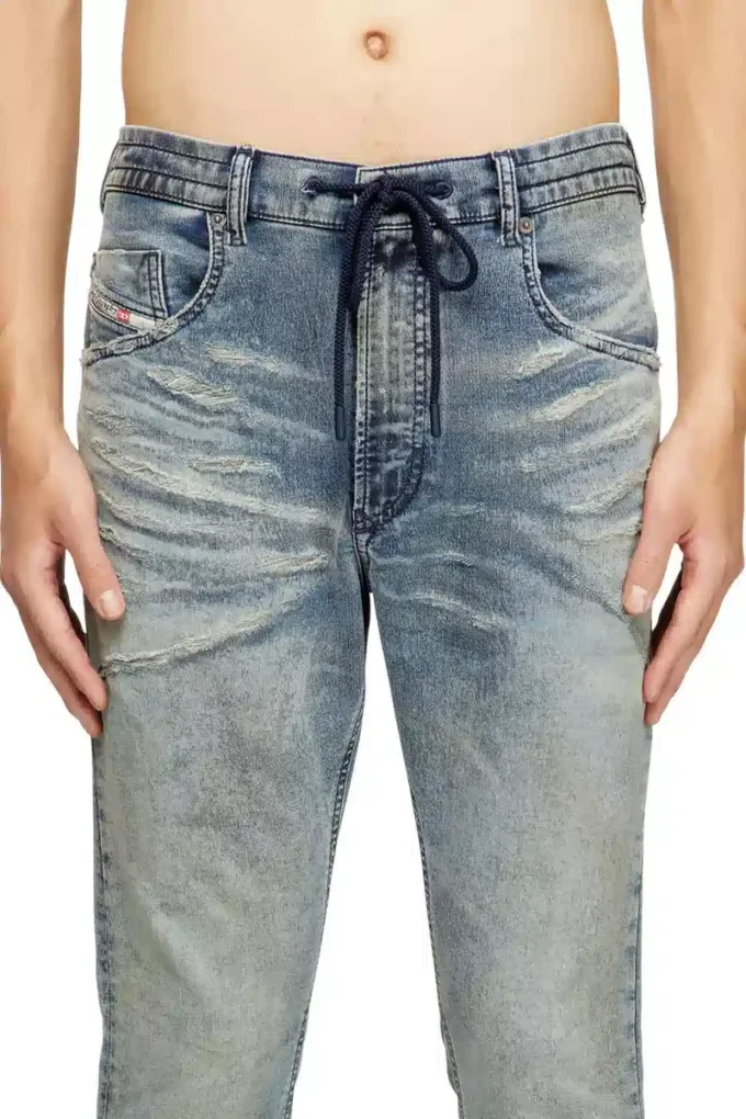 regular 2032 d-krooley joggjeans® 09m37 Znajdź najbliższy sklep regular 2032 d-krooley joggjeans® 09m37 Znajdź najbliższy sklep