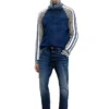 regular 2032 d-krooley joggjeans® 09n65 Znajdź najbliższy sklep