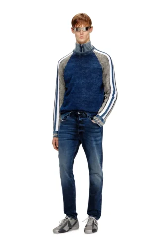 regular 2032 d-krooley joggjeans® 09n65 Znajdź najbliższy sklep