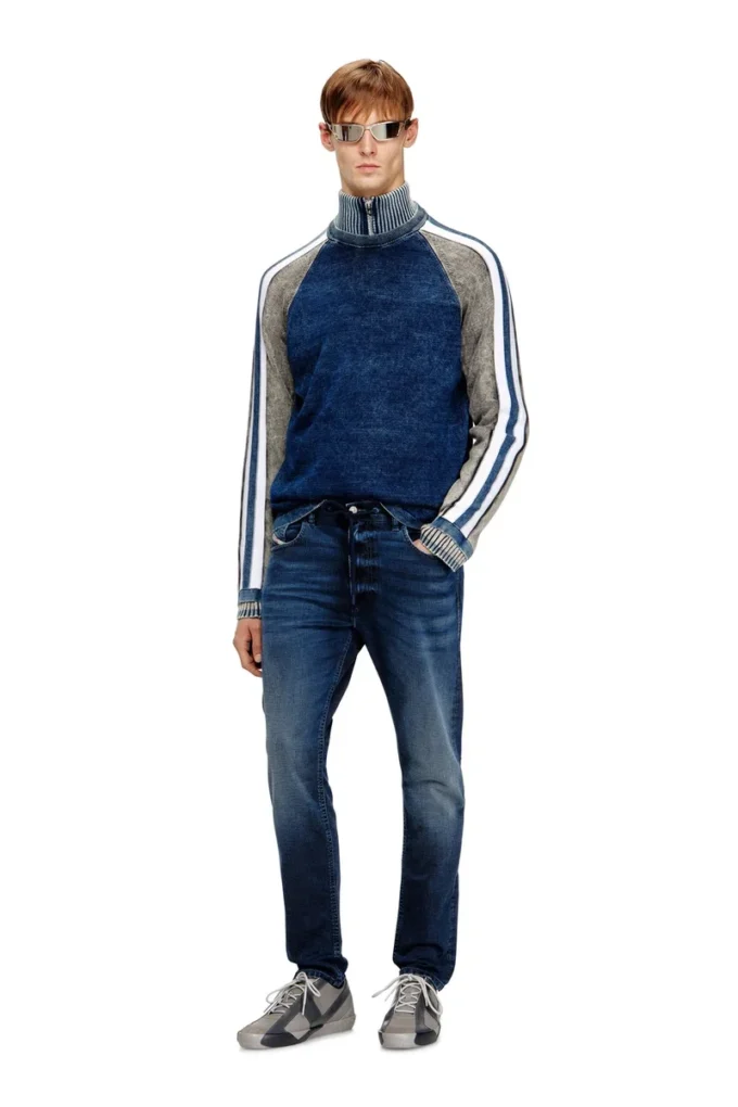 regular 2032 d-krooley joggjeans® 09n65 Znajdź najbliższy sklep