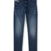 regular 2032 d-krooley joggjeans® 09n65 Znajdź najbliższy sklep