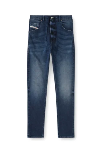 regular 2032 d-krooley joggjeans® 09n65 Znajdź najbliższy sklep
